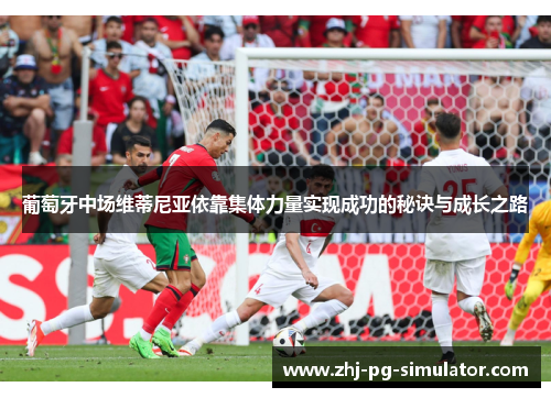 葡萄牙中场维蒂尼亚依靠集体力量实现成功的秘诀与成长之路